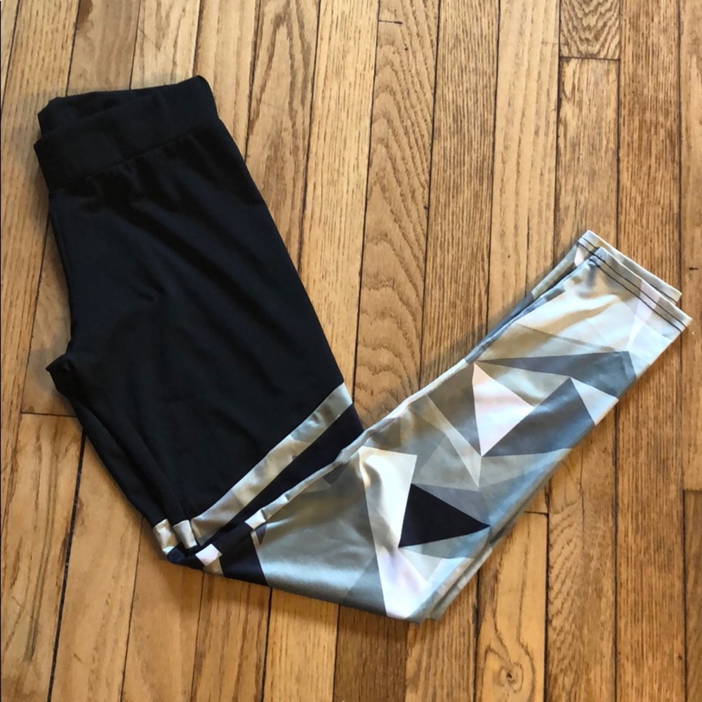 Leggings SZ M